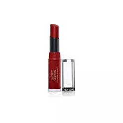 REVLON Lipstick, ColorStay Ultimate Suede High Impact Lip color with Moisturizing Creamy Formula, In