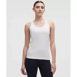 LULULEMON 스위프틀리 테크 레이서백 탱크탑 2.0 *힙 렝스 WHWH 5733032 LW1CHSS-012826