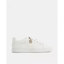 ALDO 알도 엘가타 스니커즈 - 화이트 7226751