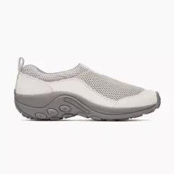 머렐 MERRELL 남여공용 정글목 브리즈 SE M26A1-UOL592 414351