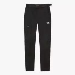 매장정품 THE NORTH FACE NP6NP05ADJ NP6NP05A 케블라 백패커스 팬츠 1000688032712