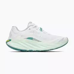 머렐 MERRELL 여성 프로모프 M26A1-WLC322 414356