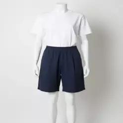 SPAO 스파오 밴딩 쇼츠 (코튼)_SPTHG37C01 624374