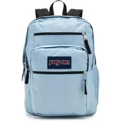 잔스포츠 여성 백팩 가방 Big Student 431324 데일리백 책가방