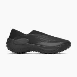 머렐 MERRELL 남성 정글 트렉 목 M26A1-MOL510 414364