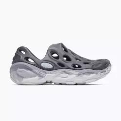 머렐 MERRELL 여성 하이드로 넥스트 젠 목 M26M1-WSA628 414368