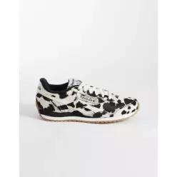 Reebok 리복 클래식 AZ 여성용 스니커즈 소의 무늬 7846276