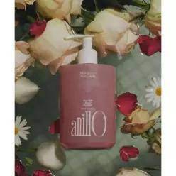 매장정품 ANILLO 로지나잇 리페어 샴푸 450ml