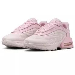 Nike 나이키 에어 맥스 파이어 7733504