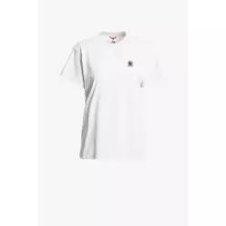 라프리마 파라점퍼스 SABELLA 반팔 티셔츠 26S PWTSER33 501