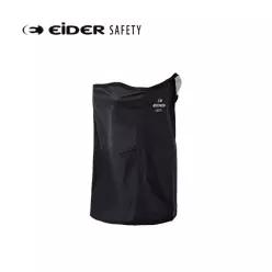 아이더 세이프티 쿨링 넥마스크 HUS23905 하계용품 자외선차단