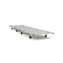 매장정품 헬리녹스 HELINOX 라이트코트 - 그레이 10651R1 234694