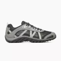 머렐 MERRELL 남성 마이포 3 에어로스포츠 M26M1-MLC071 414395