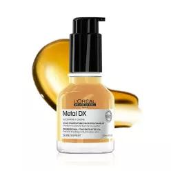 로레알 프로페셔널 메탈 디엑스 오일 50ml 107126