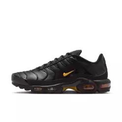 Nike 남성용 에어 맥스 플러스 프리미엄 신발 7724304