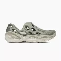 머렐 MERRELL 남성 하이드로 넥스트 젠 목 M26M1-MSA628 414399