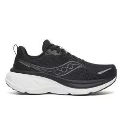 Saucony 소코니 허리케인 25 로드 러닝화 남성용 7894861