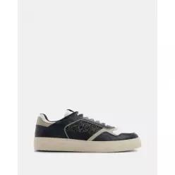 ALDO 알도 데스몬드 스니커즈 - 네이비 7787257