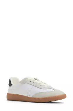 ALDO 알도 클럽 스니커즈 7540720