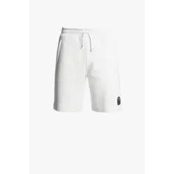 라프리마 파라점퍼스 SILAS 사일러스 반바지 PMPARH03 290