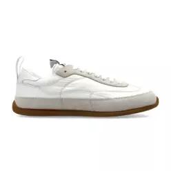 ALEXANDER MCQUEEN 알렉산더맥퀸 26SS EC1 스니커즈 (856192 WIAJN 9013)