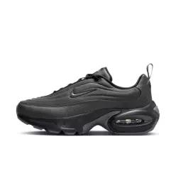 Nike 여성 에어 맥스 포털 SE 신발 7741120