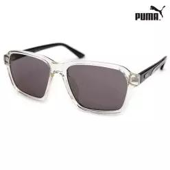 여자 여성선글라스 PU0478SA 004 LE1218997204
