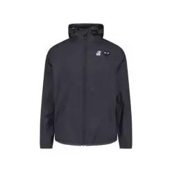 라프리마 꼼데가르송 X Kway 자켓 AZ J507 051 1