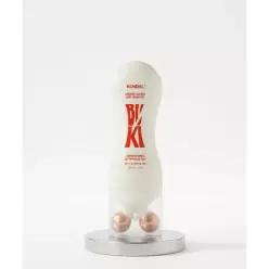 쿤달 붓기 샷 괄사 바디크림 1000 150ml