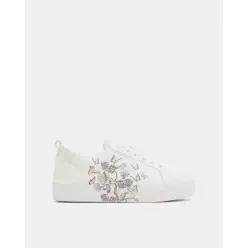 ALDO 알도 목초지 스니커즈 - 기타 흰색 7513576