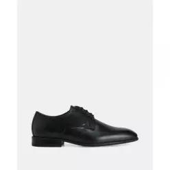 ALDO 알도 펠리페인 드레스 슈즈 - 기타 검은색 7787304