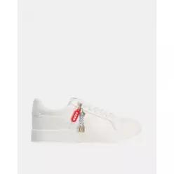 ALDO 알도 Mtl72 M 스니커즈 - 본 7223365