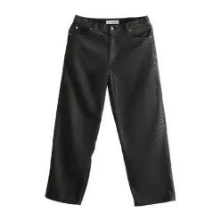 26SS 아워레가시 아워레가시 Trousers M4255VD TP571897012