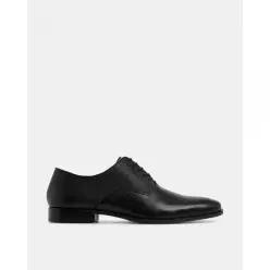 ALDO 알도 데니스 옥스포드 슈즈 - 검정색 7787314