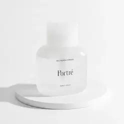 포트레 네일 누보 리무버 200ml