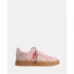 ALDO 알도 Mtl72스니커즈 - 연핑크/멀티 7226945