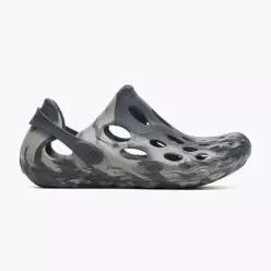 머렐 MERRELL 남여공용 아쿠아 라이프 하이드로목 HYDRO MOC M26M1-WMSA601BLR 414410