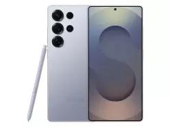GSM ? 삼성 갤럭시 공기계 S25 울트라 256GB 색상 S938U 69인치