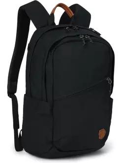 FJALL RAVEN 허쉘 서플라이 컴퍼니 테크 카슬로 데이팩 3894430