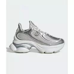 매장정품 아디다스 ADIDAS 오즈베누즈 KI0557 299789
