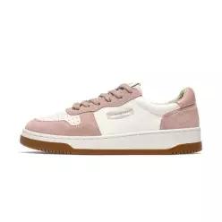 매장정품 이피티 EPT COURT PINKWHITEGUM EP4FN1CT07401 176901