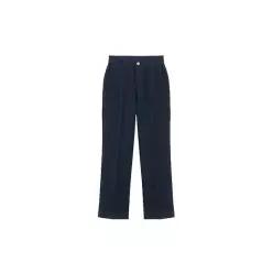 셀렙샵에디션 최초가79,900원 사브리나 햅번 기모 데님 468308