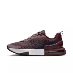 Nike 남성용 에어 맥스 알파 트레이너 6 운동화 7724355