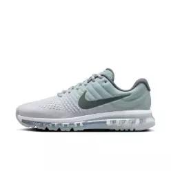 Nike 남성용 에어 맥스 2017 신발 7724358