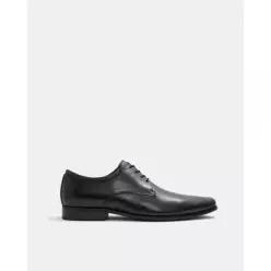 ALDO 알도 보첼리 더비 슈즈 - 블랙 7213594