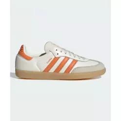 아디다스 ADIDAS 삼바 OG IH9057 305814