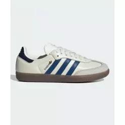 아디다스 ADIDAS 삼바 OG IH6627 305812