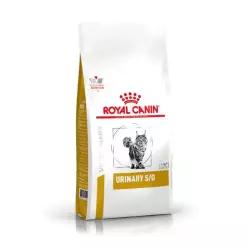 로얄캐닌 캣 유리너리 S/O 3.5kg_t