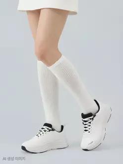 COMFY.EZ 브리즈 UP HPCR5GA305