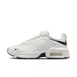 Nike 여성 에어 맥스 파이어 신발 7741275